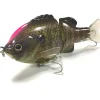 Leurre Coulant Deps Tiny Bullshooter - 10Cm