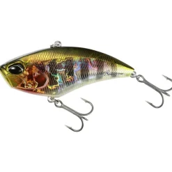 Leurre Coulant Duo Realis Apex Vibe - 8.5Cm