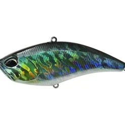 Leurre Coulant Duo Realis Apex Vibe 100 - 10Cm