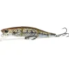Leurre Coulant Duo Ryuki Quattro 90S - 9Cm