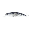 Leurre Coulant Duo Spearhead Ryuki 80 Sw - 8Cm