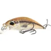 Leurre Coulant Duo Spearhead Ryuki 38S - 4Cm