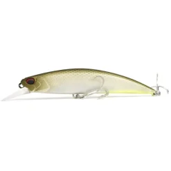 Leurre Coulant Duo Spearhead Ryuki 95S - 9.5Cm
