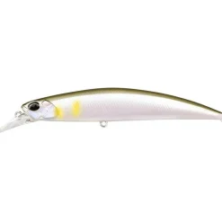 Leurre Coulant Duo Spearhead Ryuki 110S - 11Cm