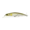 Leurre Coulant Duo Spearhead Ryuki 110Sw - 11Cm