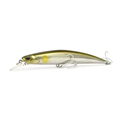 Leurre Coulant Duo Spearhead Ryuki 110Sw - 11Cm