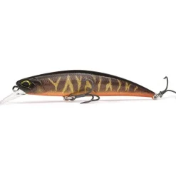 Leurre Coulant Duo Spearhead Ryuki 80S - 8Cm