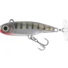 Leurre Coulant Fiiish Powertail Evo - 4Cm