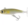 Leurre Coulant Fiiish Powertail Evo - 3Cm