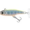 Leurre Coulant Fiiish Powertail Evo - 5Cm