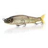 Leurre Coulant Gancraft Jointed Claw 70 Type S - 7Cm