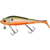 Leurre Coulant Gunki Grouper 140 S - 14Cm