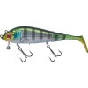 Leurre Coulant Gunki Grouper 180 S - 18Cm