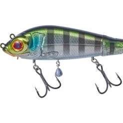 Leurre Coulant Gunki Grouper 180 S - 18Cm