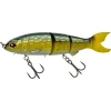Leurre Coulant Gunki Itoka Run 180 S - 18Cm