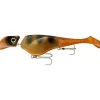 Leurre Coulant Headbanger Shad - 16Cm