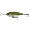 Leurre Coulant Headbanger Cranky Shad - 6.5Cm