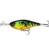 Leurre Coulant Headbanger Cranky Shad - 12.7Cm