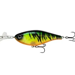 Leurre Coulant Headbanger Cranky Shad - 12.7Cm