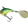 Leurre Coulant Illex Deracoup 3/8Oz - 2.6Cm