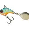 Leurre Coulant Illex Deracoup 3/4Oz - 3Cm