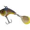 Leurre Coulant Illex Deracoup 1Oz - 3.9Cm - 28G