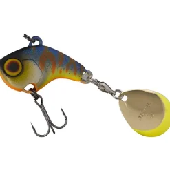 Leurre Coulant Illex Deracoup 1Oz - 3.9Cm - 28G