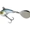 Leurre Coulant Illex Deracoup 1/2Oz - 2.8Cm