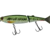 Leurre Coulant Illex Freddy 170 Cw - 17Cm