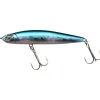 Leurre Coulant Illex Stream Ripper - 7.5Cm