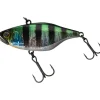 Leurre Coulant Illex Tn 80 - 8Cm
