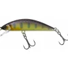 Leurre Coulant Illex Tricoroll 55S - 5.5Cm