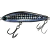 Leurre Coulant Ima Lures Honey Trap 70S - 7Cm
