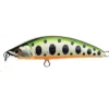 Leurre Coulant Ito Craft Emishi 50 S Type Ii - 5Cm