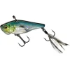 Leurre Coulant Jackall Speed Vib - 5G