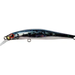 Leurre Coulant Jackson Artist 95 Heavy Weight - 9.5Cm