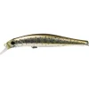 Leurre Coulant Jackson Artist Fr70 - 7Cm