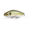 Leurre Coulant Megabass Hadara Trap - 8.6Cm
