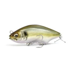 Leurre Coulant Megabass Hadara Trap - 8.6Cm