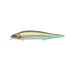 Leurre Coulant Megabass X 80 Magnum - 11.5Cm