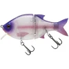 Leurre Coulant Molix Glide Bait 140 Slow Sinking