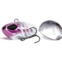 Leurre Coulant Nays Bld Rnnr Lf 21 - 21G