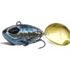 Leurre Coulant Nays Bld Rnnr Lf 7 - 7G