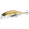 Leurre Coulant Need2fish Sultan Of Swim - 6.3Cm