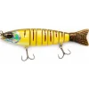 Leurre Coulant Need2fish S-Funky - 15.7Cm