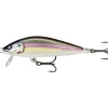 Leurre Coulant Rapala Countdown Elite - 7.5Cm