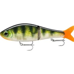 Leurre Coulant Rapala Super Shadow Rap Glide - 16Cm