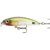 Leurre Coulant Rapala Ultra Light Minnow - 4Cm