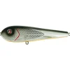Leurre Coulant River2sea Icbm 120 - 12Cm