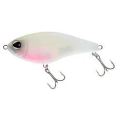 Leurre Coulant Sakura Baffeur Jerk 125 Ss - 12.5Cm